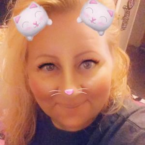 Meet your Posher, Kaycee